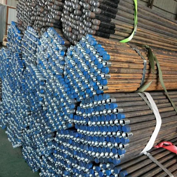 冠县鑫亿呈冷却管